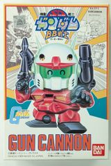 Item thumbnail for item 8fd71f75-e1b4-4085-be14-e2dcaf5165c9