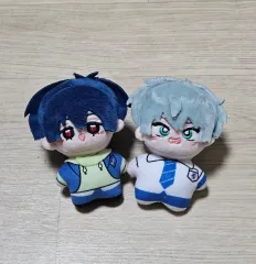 2026年最新】エイリアンステージ ぬいぐるみ ティルの人気アイテム