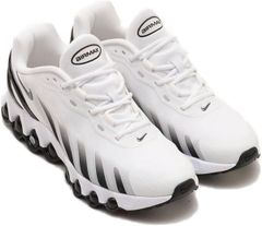 Item thumbnail for item 3dc8d199-ca70-46c5-bbb4-03da48914e9f