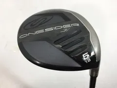 2026年最新】ワンサイダーjiの人気アイテム - メルカリ