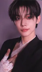 TXT Weverse YEONJUN minisode3:TOMORROW A
