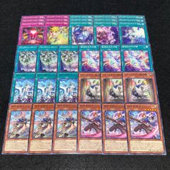 カブトプス δ ☆ 拡張パック ホロンの幻影 021/052 デルタ種 - メルカリ