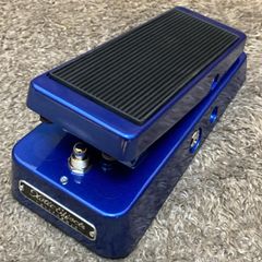 尾張小牧店】【楽器】 新品 9OVERDRIVE9 | ナインオーバードライブ
