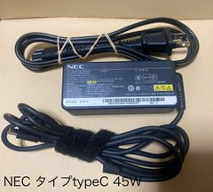 Item thumbnail for item 14615ced-ccc0-42b8-a2fe-c1ae4bef1a89