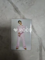 Seventeen ディエイト 2023 SVT 7TH FAN MEETING SEVENTEEN in CARAT LAND トレーディングカードセット