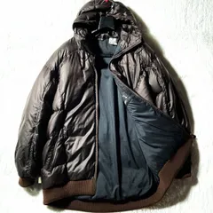 2026年最新】入手困難 バイスクルの人気アイテム - メルカリ