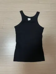 H&M タンクトップ 新品