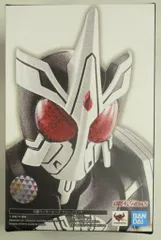 2026年最新】真骨彫製法 仮面ライダーオーズの人気アイテム - メルカリ