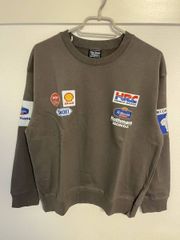 Item thumbnail for item 9866cc10-9913-4b17-833c-77c9c38b69e0