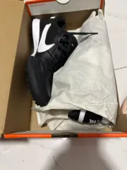 ナイキ プレミア３ tf 255