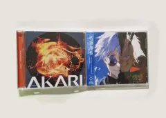 呪術廻戦 呪術廻戦 第2期(懐玉・玉折) CD まとめ売り