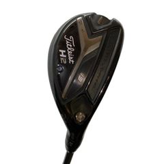 中古】 フォーティーン Gelong D IX-001 5S アイアンセット IR FT-70i