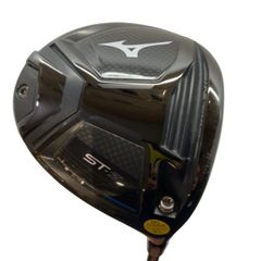 中古】 フォーティーン Gelong D IX-001 5S アイアンセット IR FT-70i