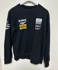 Item thumbnail for item 43eb74c3-5eaa-442a-9c3e-6a5b82932c8e