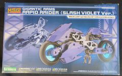 Item thumbnail for item 9247df7d-5217-48cd-b078-5c392040152b