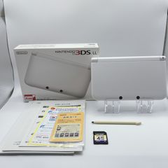 Item thumbnail for item 543cf9a7-9050-4178-94e6-5f084a03422a