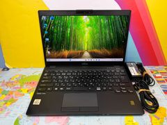 32GB・1TB 極美品 UHD+ デル Precision 5550 タッチ - メルカリ