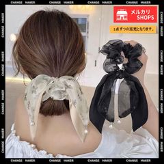 Item thumbnail for item effdbe9c-227a-4efc-b674-540ee161799e