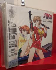 Item thumbnail for item 0833cdab-ea69-4bc7-9839-584085180ae7