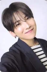 未使用 &team 月波 Lune mare zipup hoodie　トレカ付 2026年最新】&team 月波 パーカーの人気アイテム - メルカリ