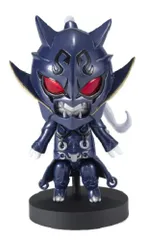 CLIMAX-D 仮面ライダー電王 リュウタロス