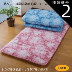 Item thumbnail for item 3492344b-323d-4f06-a259-b813b7c53bcf