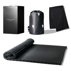 Item thumbnail for item 1a21f174-b073-48ce-95ee-6e37b0a93d85