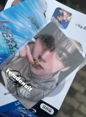 2026年最新】ハンユジン サインの人気アイテム - メルカリ