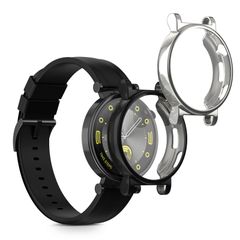 Item thumbnail for item b863b9b1-94dc-481b-badb-bc0ef6fbb7b4