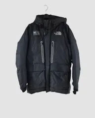 95 THE NORTH FACE ザノースフェイス KT平昌 グースダウン ダウン