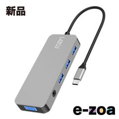 Item thumbnail for item 51a98c40-ee73-46f8-9a0f-adf47e5da776