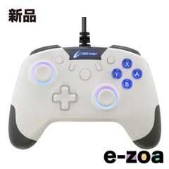 Item thumbnail for item 40baa5e0-674d-4c00-91bf-d118ddd6679f