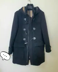 2026年最新】バーバリー 14Yの人気アイテム - メルカリ