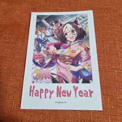 Item thumbnail for item 0fb44383-1190-47ea-8f50-014e5d42f349