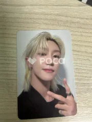 SEVENTEEN ディエイト SEVENTEEN FOLLOW THE CITY ポップアップ in BANGKOK