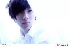 Item thumbnail for item a85f671a-ba0e-4cf4-b755-bf5a0b329801