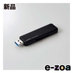 Item thumbnail for item e819347f-1736-48a9-89f0-57228f530d89