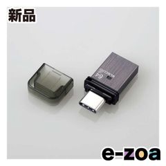 Item thumbnail for item addf1ae1-9fdb-44c1-9f59-8add733e5f9d