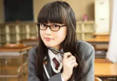 2026年最新】吉田爽葉香の人気アイテム - メルカリ