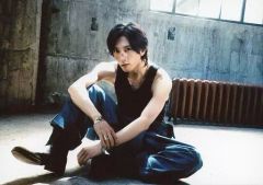 Item thumbnail for item d5c9d036-0d92-4ba0-ab38-81b6aec0a8cb