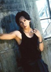 Item thumbnail for item 6f9f59bd-4cee-4f8a-8d0c-03b4363d011f