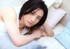 Item thumbnail for item 235189dc-3f3d-4cea-bf70-97d87b8c6252