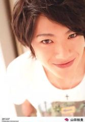 Item thumbnail for item 23b8059a-c250-42e4-a439-b05305884d04