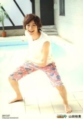 Item thumbnail for item 0a900d3a-710e-4426-9863-062c3e4640d8