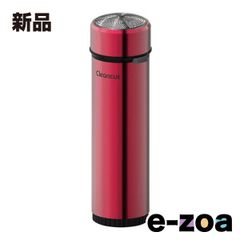 Item thumbnail for item da5fe67f-e89f-4b73-985a-7f8fddc620eb