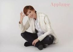 Item thumbnail for item bc91624c-85f9-47a1-9315-1a9360d6e0ca