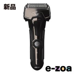 Item thumbnail for item 18cabf33-0d37-4ad8-bfb6-2bbab5ae1b55