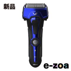 Item thumbnail for item 5bf506e8-735b-41a5-9761-0523ad626d11