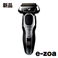 Item thumbnail for item b6c76795-ed9d-4295-a264-4c141ce5efb7