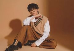 Item thumbnail for item d7d0202f-4cd1-47ea-aed7-cc5bd9009424